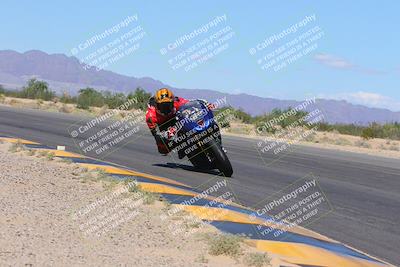 media/Oct-01-2023-SoCal Trackdays (Sun) [[4c570cc352]]/Turn 7 Inside (11am)/